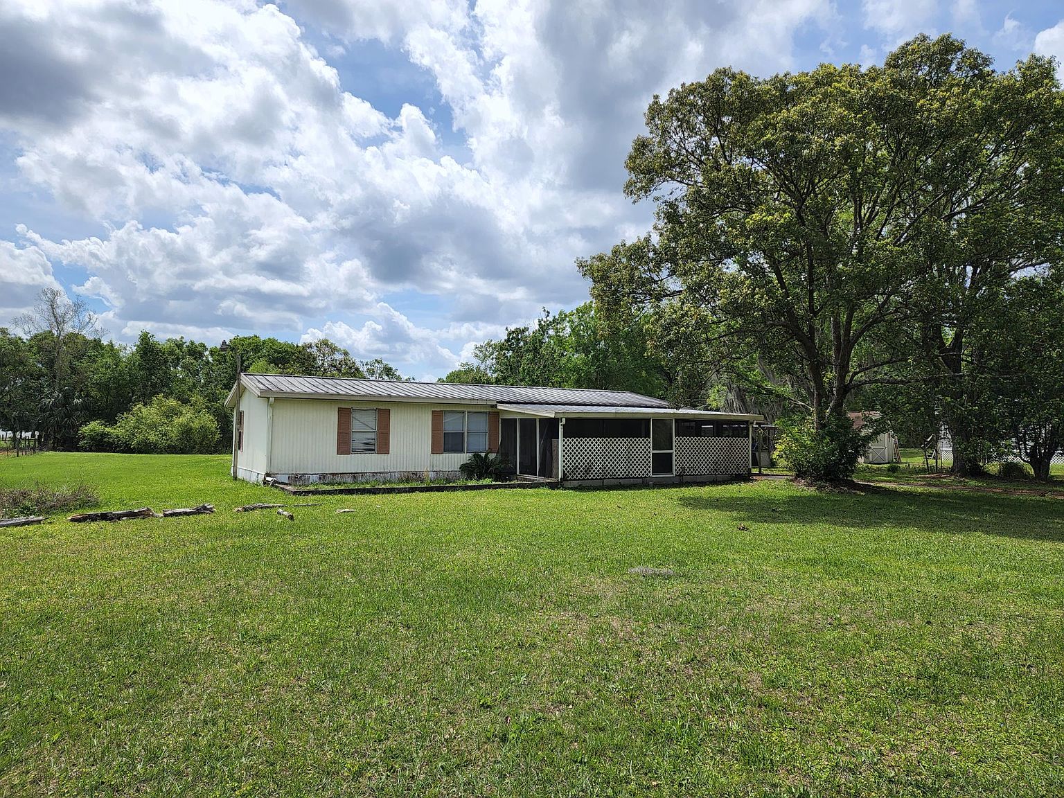 8980 Jupiter Dr, Saint Cloud, FL 34773 Zillow