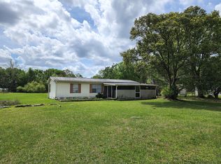 8980 Jupiter Dr, Saint Cloud, FL 34773