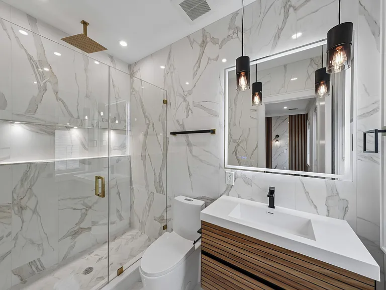 183 Zabriskie St #3 — Photo 9
