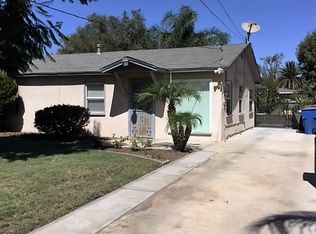 10521 48th St, Jurupa Valley, CA 91752