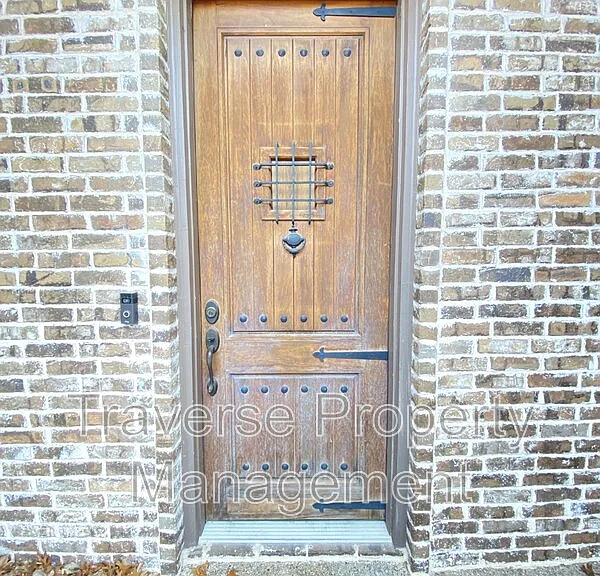 129 Acorn Ln — Photo 5