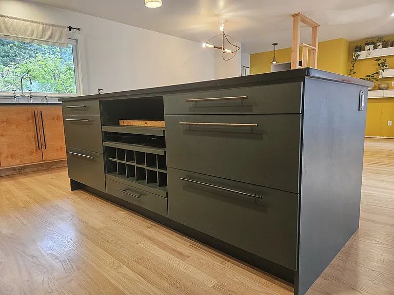 6048 SE Oetkin Rd — Photo 3