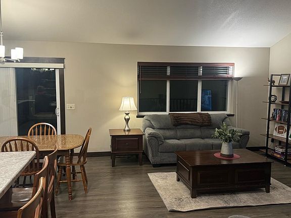 3rd image of 1230 Caden Ct