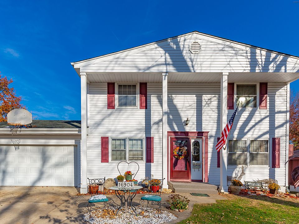 1st image of 16904 E Cogan Dr