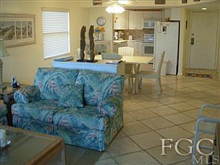 3rd image of 2475 W Gulf Dr Unit 203