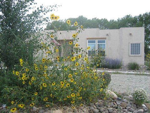 2nd image of 5334 W County Road 5 N #W
