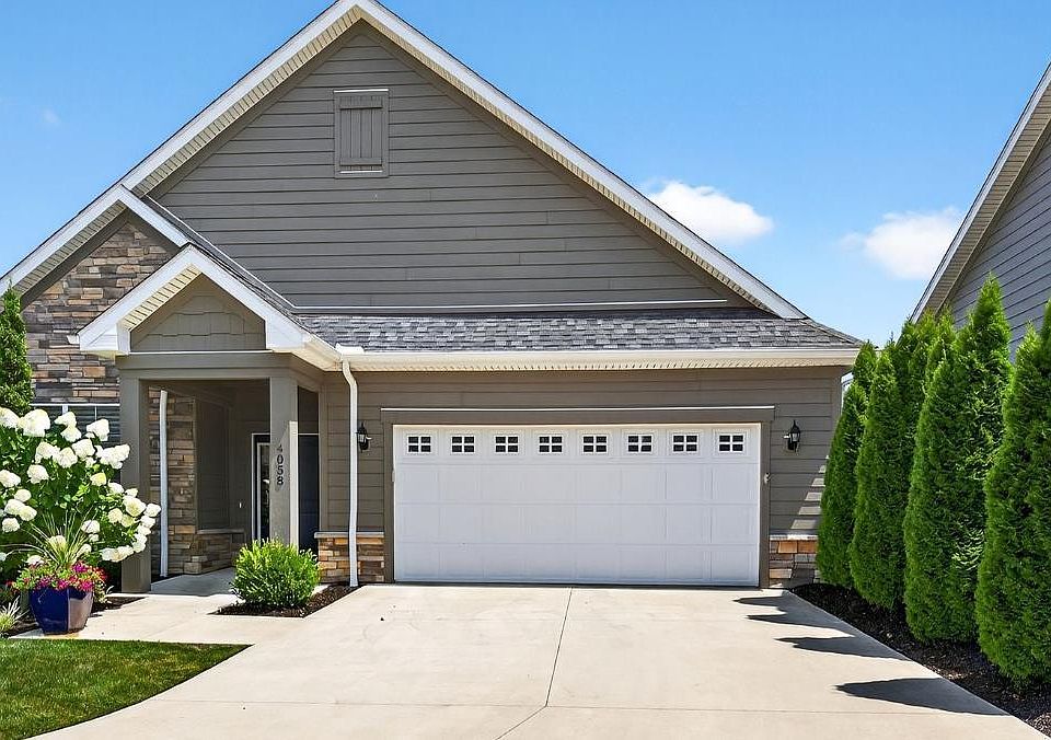 1st image of 4058 Coventry Cir
