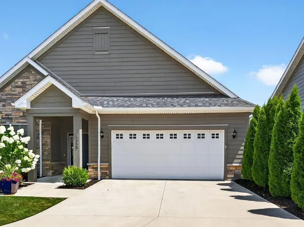 4058 Coventry Cir, Huron, OH 44839