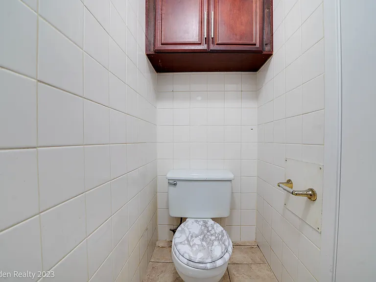 4009 N Garland Ave #3 — Photo 15