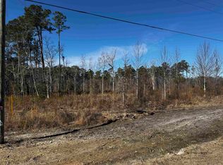 Highway 19, Loris, SC 29569