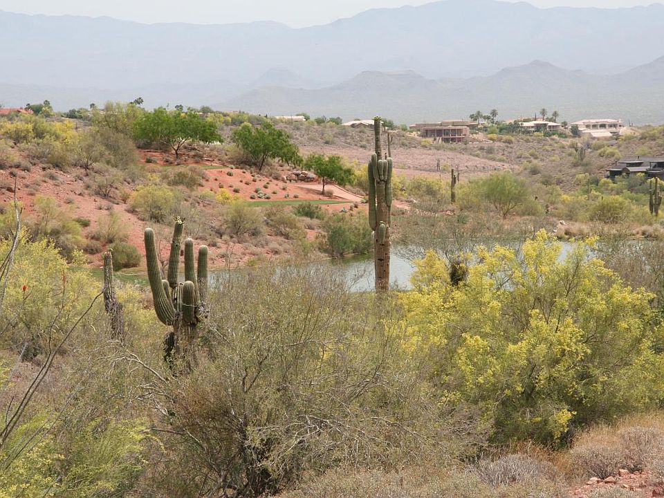 1st image of 9245 N LAVA BLUFF Trail #6