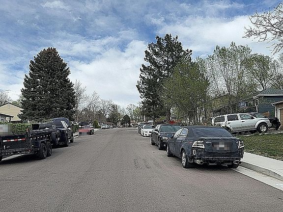 4th image of 4108 Whittier Dr