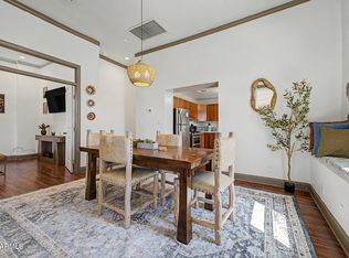 1150 E Pierce St UNIT 1, Phoenix, AZ 85006