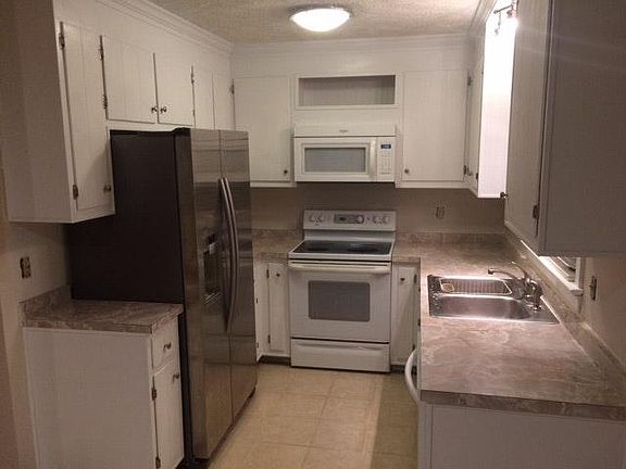 2nd image of 6418 Brandy Ct