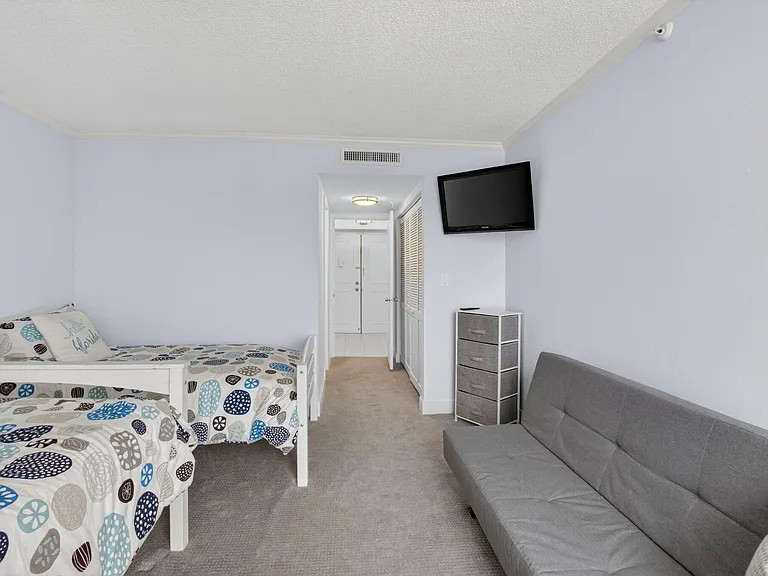 3009 S Ocean Blvd #902 — Photo 12