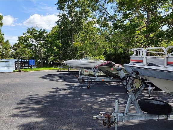 5th image of 236 Northshore Cir
