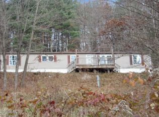 239 River Rd, Buskirk, NY 12028