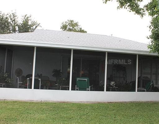 2nd image of 2240 Bay Leaf Dr