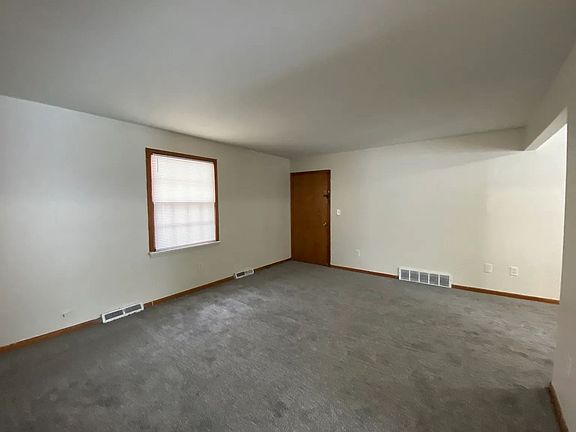 2nd image of 6756 Circle Dr #6778