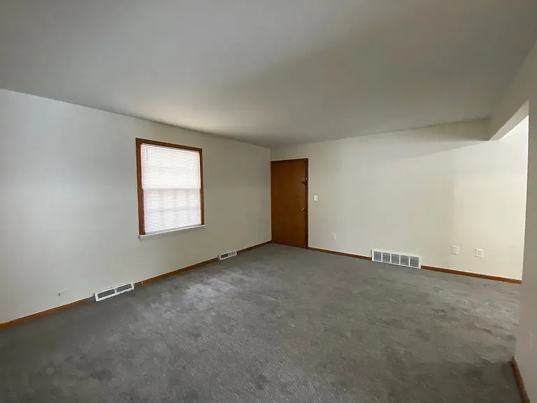 6756 Circle Dr #6778 — Photo 2