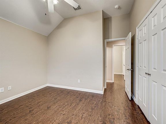 5th image of 4673 Lance Leaf Dr
