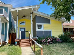 1440 Lexington Ave, Indianapolis, IN 46203