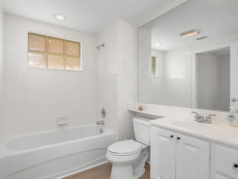 28608 Alessandria Cir — Photo 26