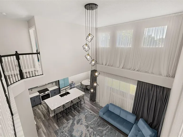 13247 Hatherton Cir — Photo 32