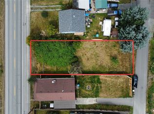 32314 3rd Ave, Black Diamond, WA