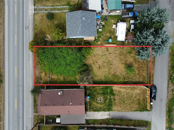 32314 3rd Avenue, Black Diamond, WA 98010