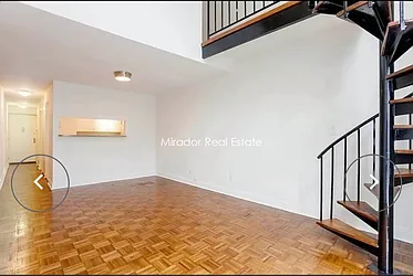Rented by Mirador Real Estate