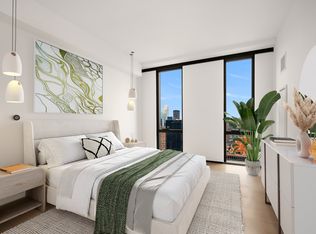626 1st Ave APT E5E, New York, NY 10016