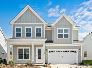 4163 Millstream Rd #43, Denver, NC 28037