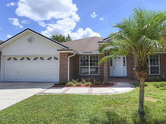 2nd image of 11761 Lanier Creek Dr
