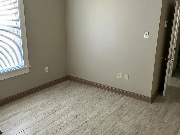 3135 Eads St — Photo 5