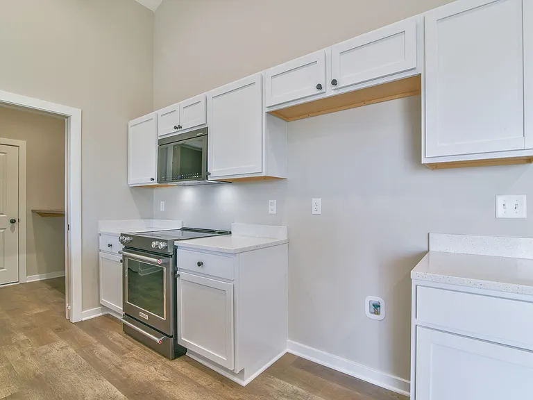 5343 N Pinecrest St — Photo 10