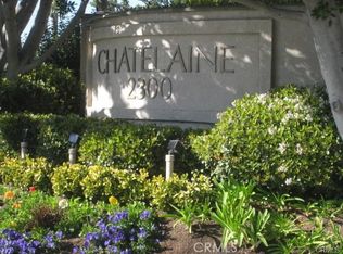 2300 Maple Ave APT 159, Torrance, CA 90503