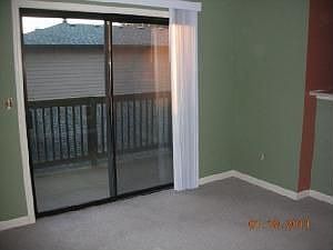 2nd image of 14116 NE 181st Pl #J203