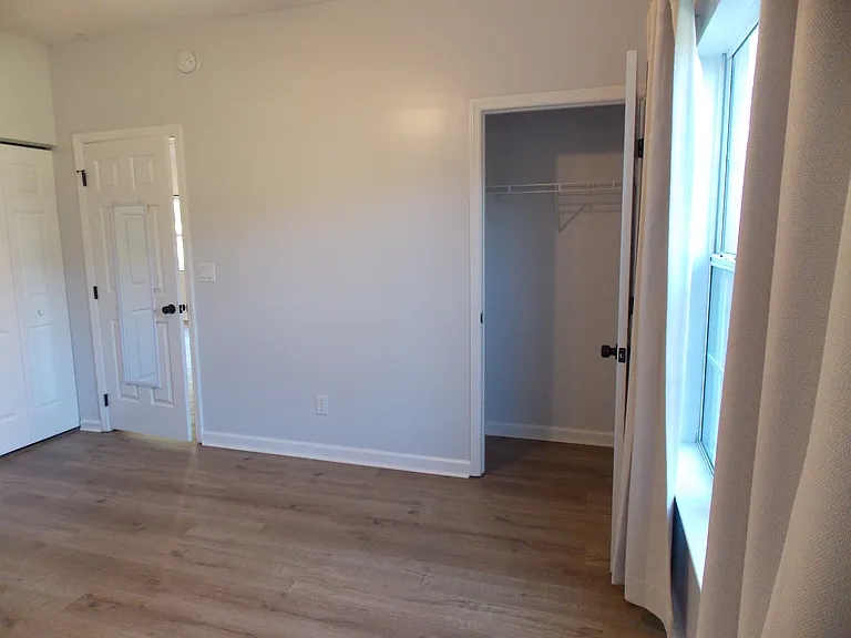 3919 Gladiola Ct #101 — Photo 13