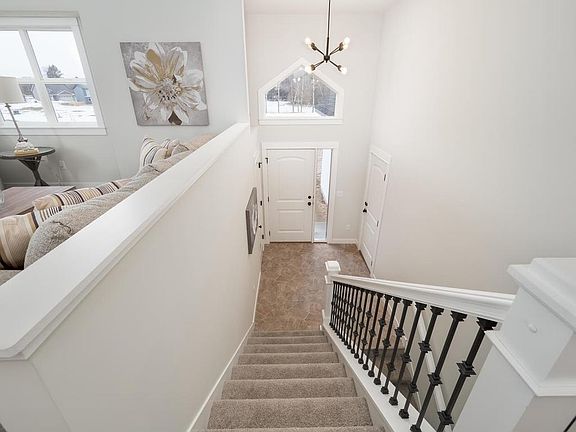 2nd image of 895 193rd Ln NE