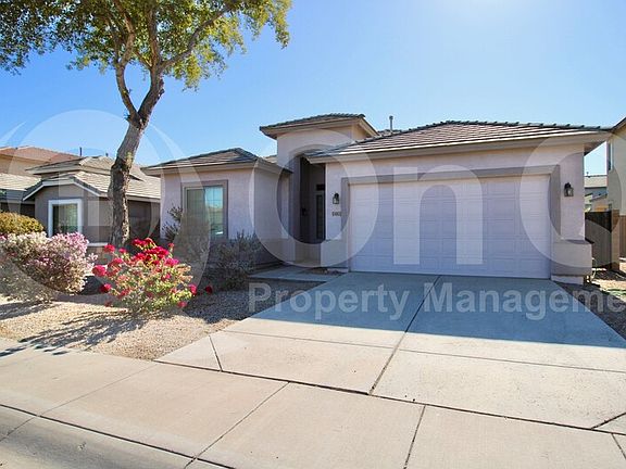2nd image of 43873 W Askew Dr