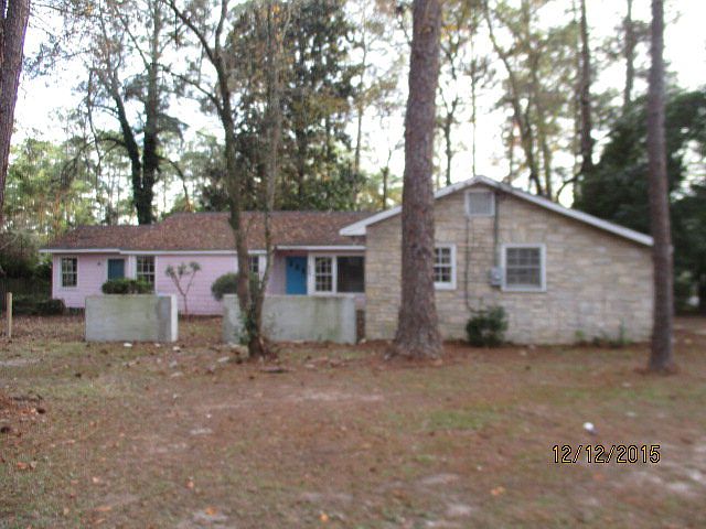 1st image of 701 Holly Dr