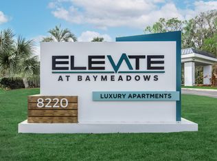 8220 Dix Ellis Trl #1201, Jacksonville, FL 32256