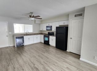 1122 N 27th St UNIT 2, Phoenix, AZ 85008