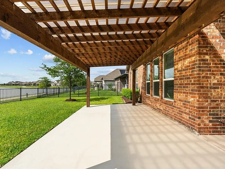 2609 Arbor Edge Xing — Photo 31