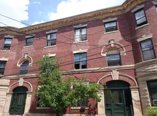 19-21 Royal St UNIT 1, Allston, MA 02134