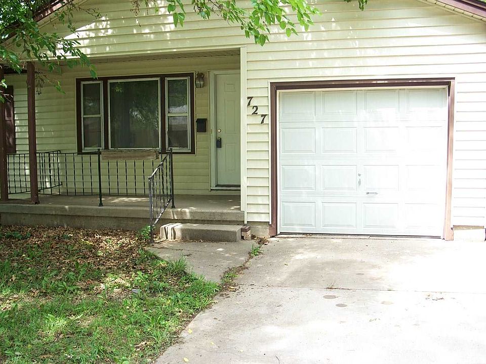 2nd image of 727 S Edgemoor St