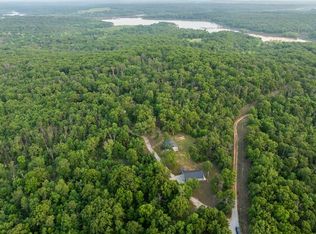 1104 NE 75th Rd, Osceola, MO 64776