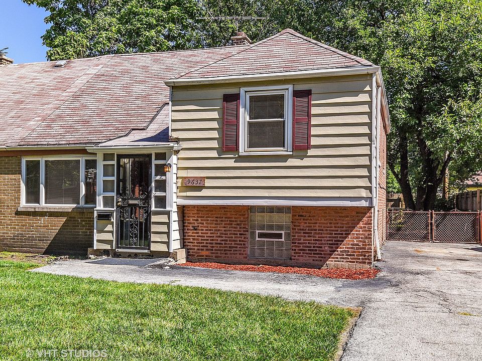 1st image of 9637 S Brennan Ave