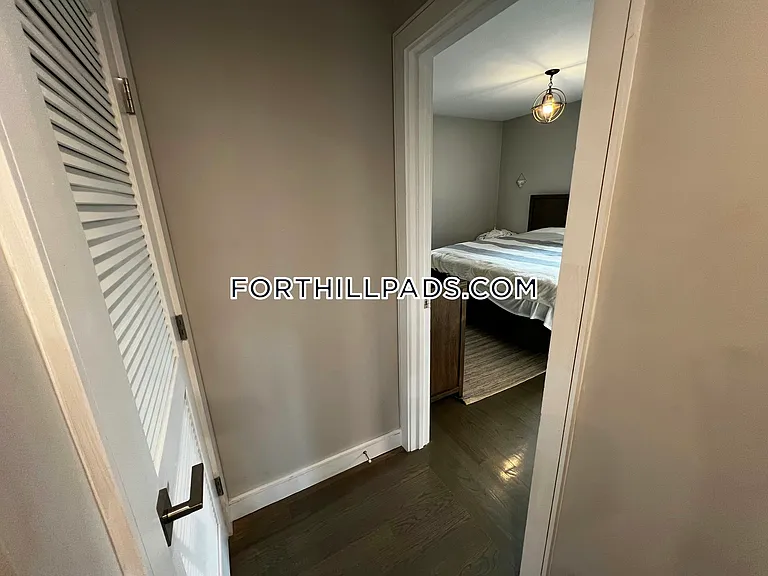 19 Highland St #3F — Photo 26
